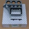 where to buy DÉCOR FACING DASH PANEL ALFA ROMEO 159 71749818 online store