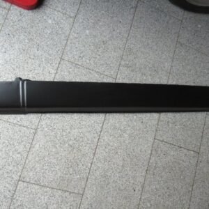 Alfa Romeo Bertone / GT outer sill / side member left 105025423100 NEW