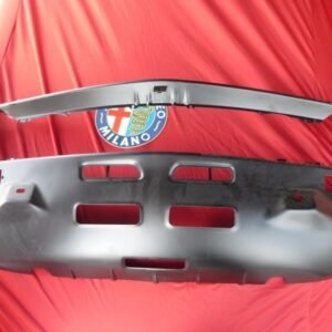 Alfa Romeo Bertone GT front panel NEW