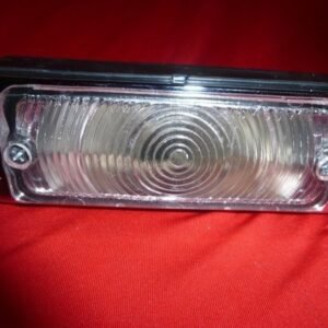 Alfa Romeo Bertone / GT reversing lights completely NEW