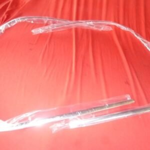 Alfa Romeo GT / Bertone decorative frame windscreen seal NEW