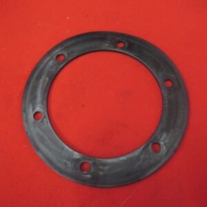 Alfa Romeo Montreal gasket tank filter 1056432229901 new