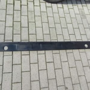 Alfa Romeo Montreal center sill / sill left 105645114500 NEW