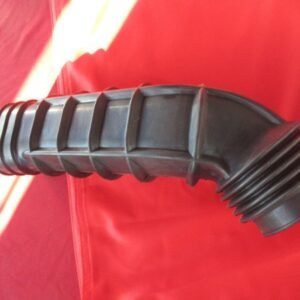Alfa Romeo Spider 115 2.0 ie intake hose air volume hose sleeve 60518733 new