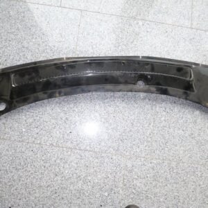 Alfa Romeo Spider year 81 - 93 wiper plate