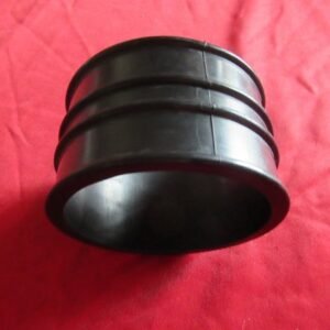 Alfa Romeo Spider year 86 - 93 2.0 iE intake hose / sleeve 60522883 NEW