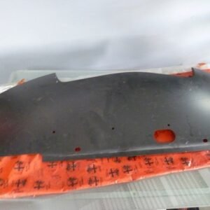 Alfa Romeo Spider Type 115 sheet metal NEW original 11502540740100