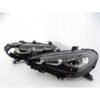 Buy Kit fari full LED Giulia MY23 online Europe