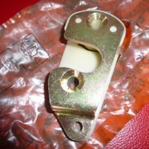 Original Alfa Romeo 33 locking door front / rear right 60504202 NEW