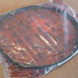 Original Alfa Romeo 33 shift cable bonnet cable 60544376 NEW