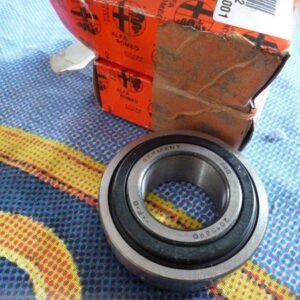 Original Alfa Romeo 33 + Spider Type 105 wheel bearing rear axle outside 60547722 NEW