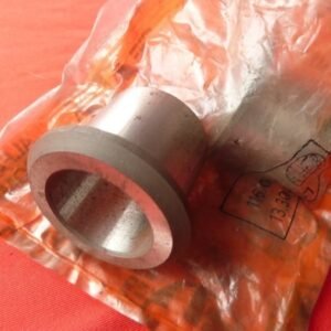 Original Alfa Romeo 75 / Alfetta / Type 116 bearing / spacer 60521959 / 116001330407 NEW