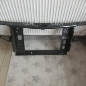 Original Alfa Romeo 75 TS 2.0 front panel 60530571 new