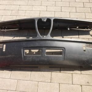 Original Alfa Romeo Alfetta 1.6 + 1.8 1st series front panel 116085404000 NEW