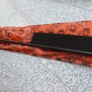 Original Alfa Romeo Alfetta 1.6 1.8 dashboard trim 116086326700 NEW