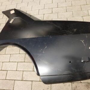 Original Alfa Romeo Alfetta 2.0 Berlina rear left fender 60730653 / 113055402700 NEW