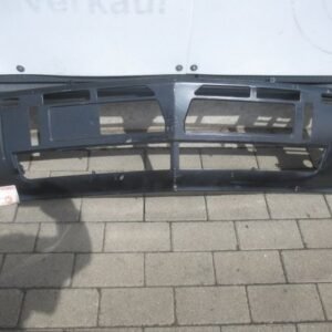 Original Alfa Romeo Alfetta 2.0 front panel 117015411590 new
