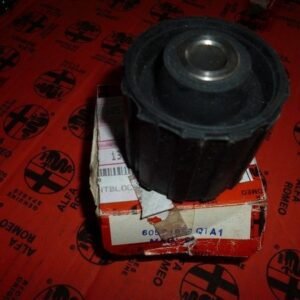 Original Alfa Romeo Alfetta / 75 / 90 silent block 116441308000 / 60521958 NEW
