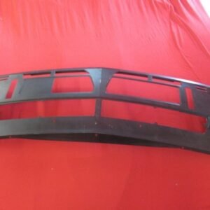 Original Alfa Romeo Alfetta Berlina front panel 60734420 new