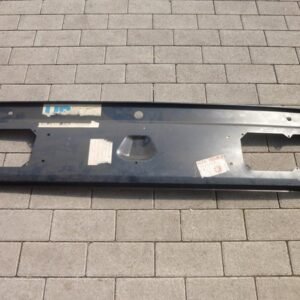 Original Alfa Romeo Alfetta year 82 rear panel 113055401390 NEW