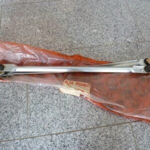 Original Alfa Romeo Alfetta GT 1st series wiper linkage 116106506503 NEW