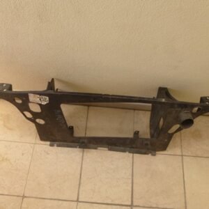 Original Alfa Romeo Alfetta GT front panel inner 60726069 / 116105008601 NEW / NOS