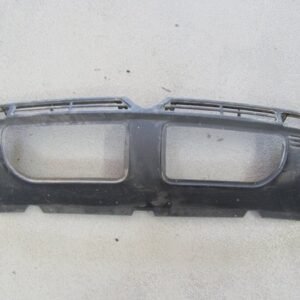 Original Alfa Romeo Alfetta GT GTV 1st series lower front panel 116545404176 60730282 NEW
