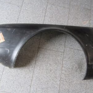 Original Alfa Romeo Alfetta GT GTV 1st series front left fender 116105410900 NEW