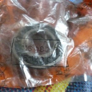 Original Alfa Romeo Alfetta GT GTV bearing gearbox bearing 116081512303 NEW