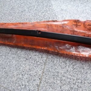 Original Alfa Romeo Alfetta Gt + GTV window guide front left 60728819 NEW
