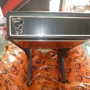 Original Alfa Romeo Alfetta Gt center console 116086101201 NEW RARITY