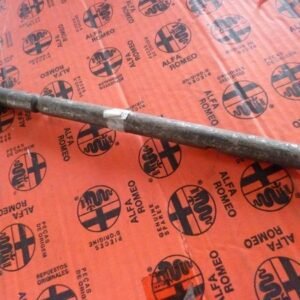 Original Alfa Romeo Alfetta GT shift rod ASTA 1A-2A 116001350009 NEW