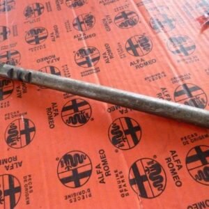 Original Alfa Romeo Alfetta GT shift rod ASTA 3A-4A 116001350109 NEW