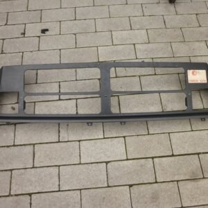 Original Alfa Romeo Alfetta Gtv 2.5 lower front panel 116465411501 NEW