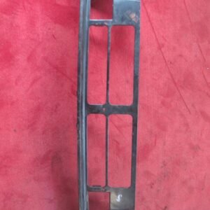 Original Alfa Romeo Alfetta Gtv 2.5 lower front panel 116465411501 NEW