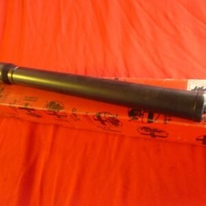Original Alfa Romeo Alfetta GTV 2.5 steering damper 60704065 NEW
