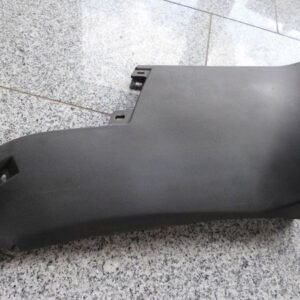 Original Alfa Romeo Alfetta GTV 6 plastic cover rear left 116469016700 new