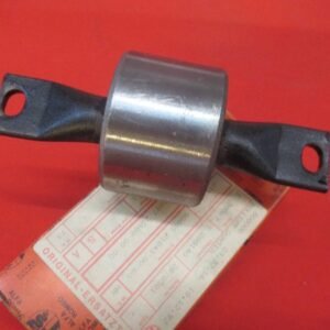 Original Alfa Romeo Alfetta Gtv silent block 60521843 new