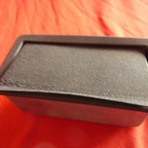 Original Alfa Romeo Alfetta Type 116 ashtray 60745505 NEW