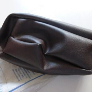 Original Alfa Romeo Alfetta Type 116 shift boot 116576106900 NEW