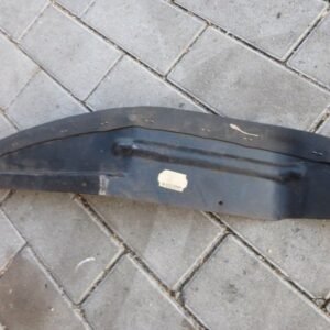Original Alfa Romeo Alfetta Type 116 bulkhead / splash plate 116505304300 NEW
