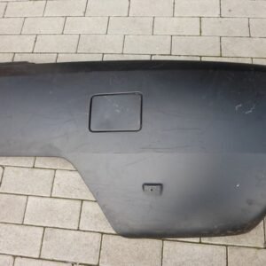 Original Alfa Romeo Berlina fender / side panel rear left 60713649 / 105415402700 NEW