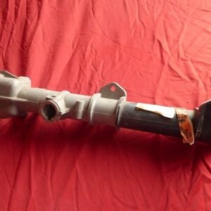 Original Alfa Romeo Bertone / GT steering column (support) 105032310001 NEW