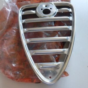Original Alfa Romeo Giulia 1.3 + 1.6 kidney / radiator grille 105395912100 NEW