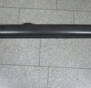 Original Alfa Romeo Giulia outer sill right 105145324800 NEW