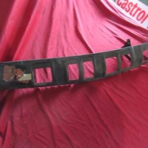 Original Alfa Romeo Giulia GT GTA GTC edge hood stiffener at the top front section 105025304500 NEW