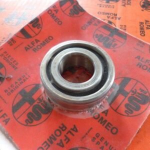 Original Alfa Romeo Giulia GT / Spider bearing 10512132600000 NEW