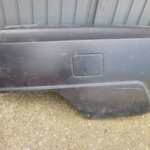 Original Alfa Romeo Giulia side panel rear left 105005402701 NEW