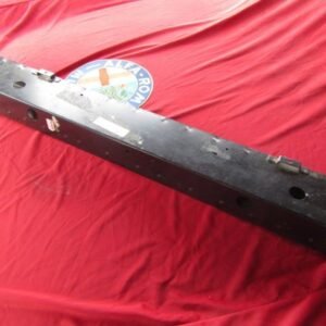 Original Alfa Romeo Gtv 916 metal paneling / body / frame 60596011 NEW