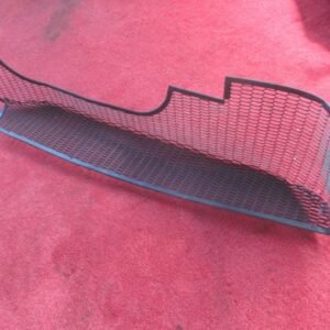 Original Alfa Romeo Montreal grille on the right side 105645902800/03 new